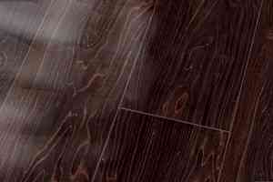 Ламинат Falquon Blue Line Wood 8mm d2920 PLATEAU MAPLE фото  | FLOORDEALER